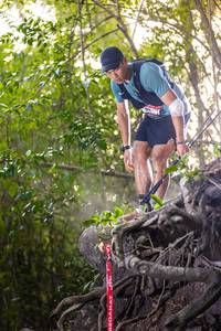 BIB: 
                            <button type="button" onclick="openModal(22162936)" class="btn btn-primary btn-sm float-right btn-popup" data-toggle="modal" data-target=".modal-high-quality">
                        <i class="fas fa-shopping-cart"></i> Add to Cart
                    </button>
                                            <button type="button" onclick="isThisMe(22162936, true)" class="btn btn-success btn-sm float-right btn-popup btn-isme hidden" data-toggle="tooltip" data-placement="bottom" title="นี่คือรูปของคุณใช่ไหม คลิกที่นี่เพื่อเอาเข้าอัลบั้ม">
                        <i class="fas fa-plus"></i> Add to album
                    </button>
                    <button type="button" onclick="isThisMe(22162936, false)" class="btn btn-warning btn-sm float-right btn-popup btn-isnotme hidden">
                        <i class="fas fa-ban"></i> Remove from album
                    </button>